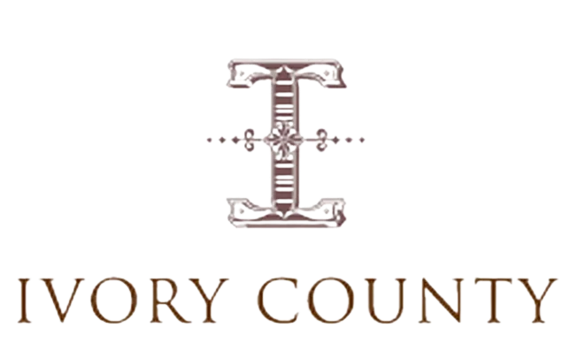 Ivory County